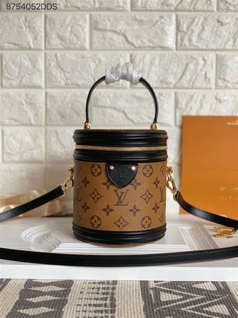 louis vuitton makeup bag etsy